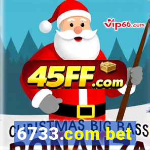 6733.com bet